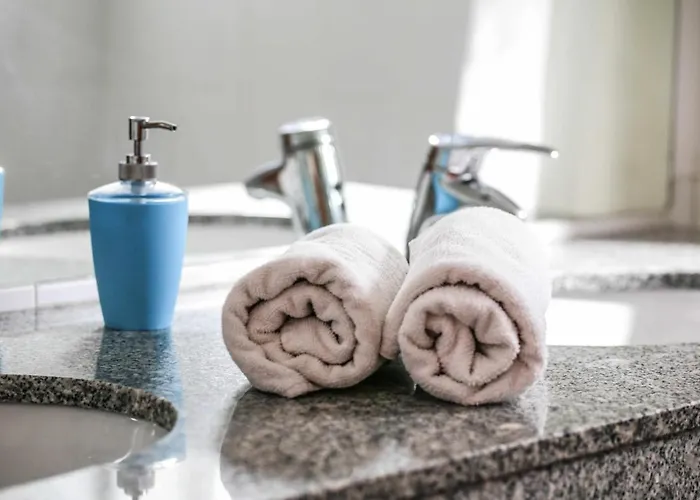 别墅 Relax And Sea Views Coloradas - Private Pool With Bbq By Lanzarote