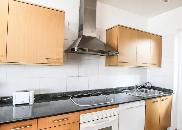 Relax And Sea Views Coloradas - Private Pool With Bbq By Lanzarote