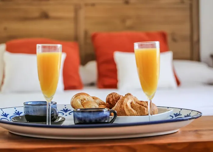 别墅 Relax And Sea Views Coloradas - Private Pool With Bbq By Lanzarote