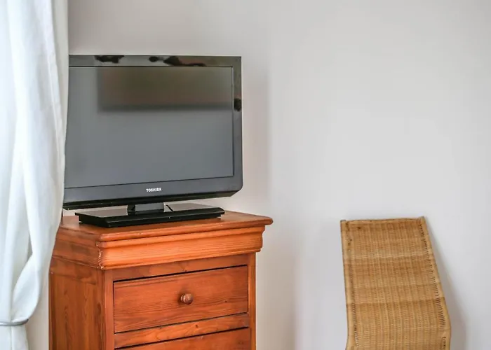 Relax And Sea Views Coloradas - Private Pool With Bbq By Lanzarote 别墅 *