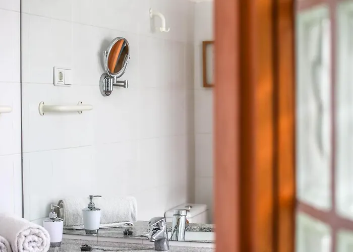 Relax And Sea Views Coloradas - Private Pool With Bbq By Lanzarote * 普拉亚布兰卡