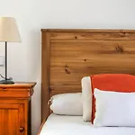Relax And Sea Views Coloradas - Private Pool With Bbq By Lanzarote 플라야블랑카