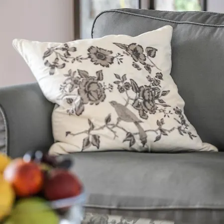 Relax And Sea Views Coloradas - Private Pool With Bbq By Lanzarote Вілла Плайя-Бланка