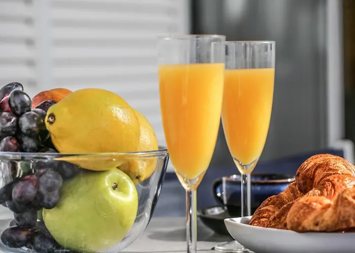 Relax And Sea Views Coloradas - Private Pool With Bbq By Lanzarote