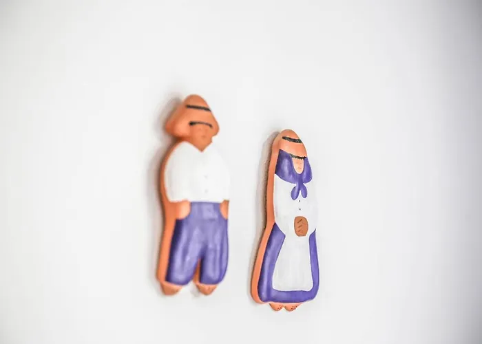 Relax And Sea Views Coloradas - Private Pool With Bbq By Lanzarote Вілла *