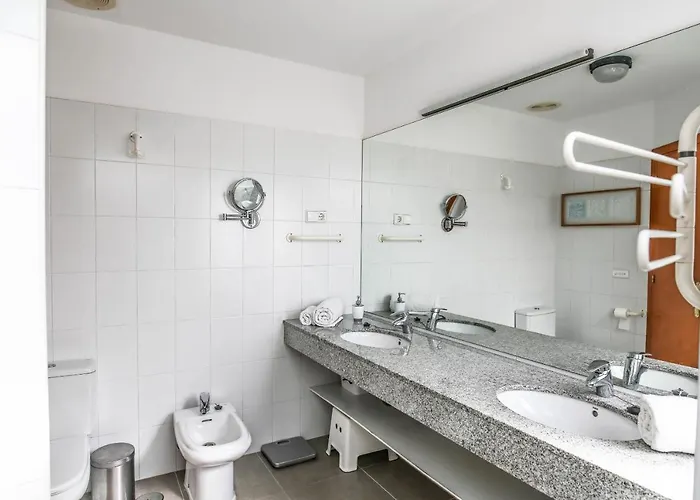 Relax And Sea Views Coloradas - Private Pool With Bbq By Lanzarote Вілла