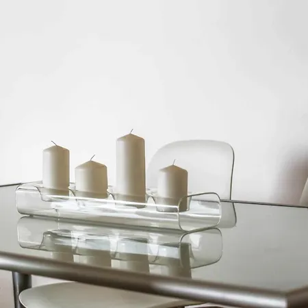 Villa Relax And Sea Views Coloradas - Private Pool With Bbq By Lanzarote