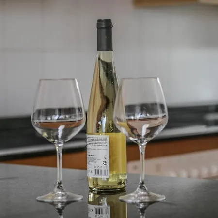 Relax And Sea Views Coloradas - Private Pool With Bbq By Lanzarote