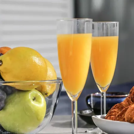 Relax And Sea Views Coloradas - Private Pool With Bbq By Lanzarote