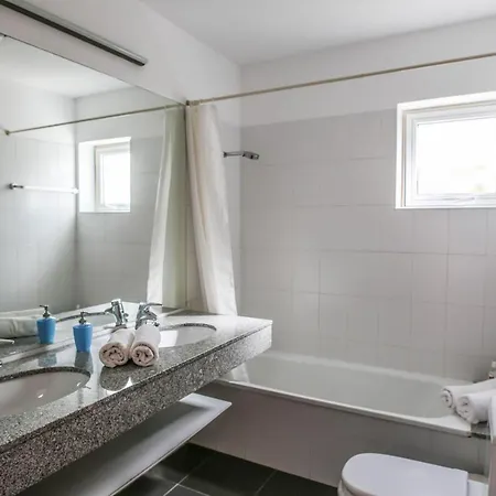 Relax And Sea Views Coloradas - Private Pool With Bbq By Lanzarote * بلايا بلانكا