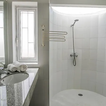 Relax And Sea Views Coloradas - Private Pool With Bbq By Lanzarote فيلة *