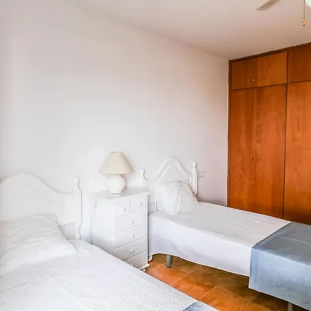 Relax And Sea Views Coloradas - Private Pool With Bbq By Lanzarote * Playa Blanca (Lanzarote)