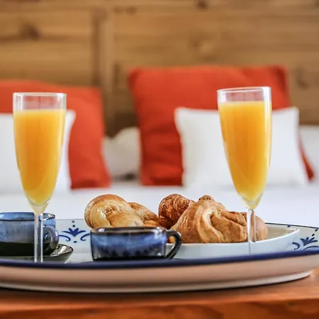 Villa Relax And Sea Views Coloradas - Private Pool With Bbq By Lanzarote