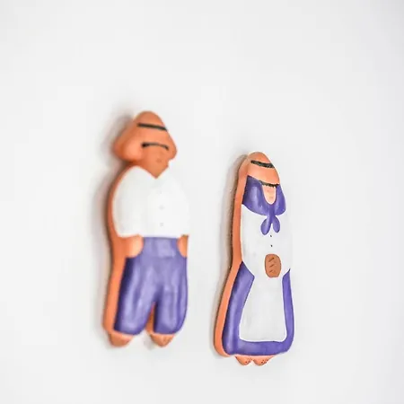 Relax And Sea Views Coloradas - Private Pool With Bbq By Lanzarote فيلة *