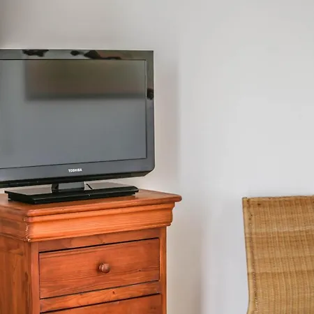 Relax And Sea Views Coloradas - Private Pool With Bbq By Lanzarote Villa *