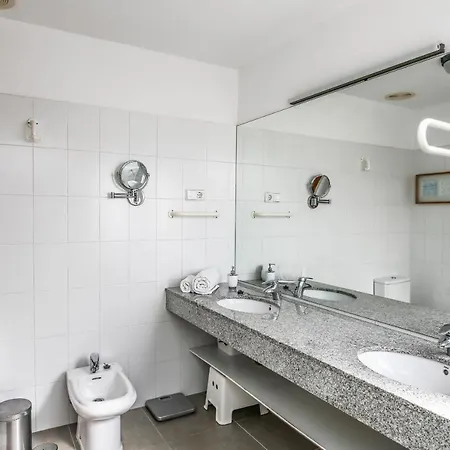 Relax And Sea Views Coloradas - Private Pool With Bbq By Lanzarote Villa