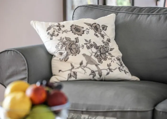 Relax And Sea Views Coloradas - Private Pool With Bbq By Lanzarote 빌라 플라야블랑카