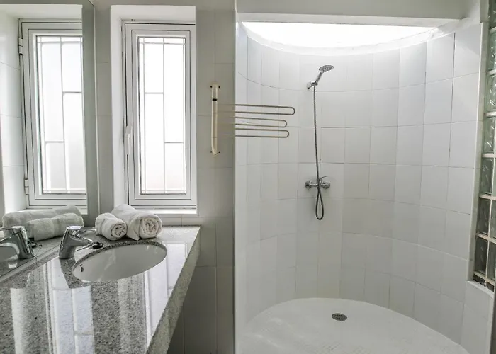 Relax And Sea Views Coloradas - Private Pool With Bbq By Lanzarote 빌라 *