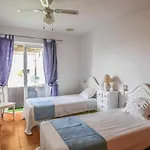 Relax And Sea Views Coloradas - Private Pool With Bbq By Lanzarote *