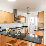 Villa Relax And Sea Views Coloradas - Private Pool With Bbq By Lanzarote *