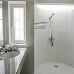 Relax And Sea Views Coloradas - Private Pool With Bbq By Lanzarote Villa *