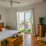 Villa Relax And Sea Views Coloradas - Private Pool With Bbq By Lanzarote *