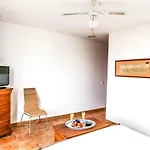 Villa Relax And Sea Views Coloradas - Private Pool With Bbq By Lanzarote Playa Blanca (Lanzarote)