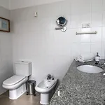 Villa Relax And Sea Views Coloradas - Private Pool With Bbq By Lanzarote