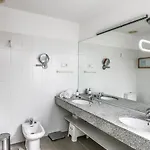 Relax And Sea Views Coloradas - Private Pool With Bbq By Lanzarote Villa