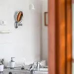 Relax And Sea Views Coloradas - Private Pool With Bbq By Lanzarote * Playa Blanca (Lanzarote)