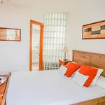 Relax And Sea Views Coloradas - Private Pool With Bbq By Lanzarote Playa Blanca (Lanzarote)