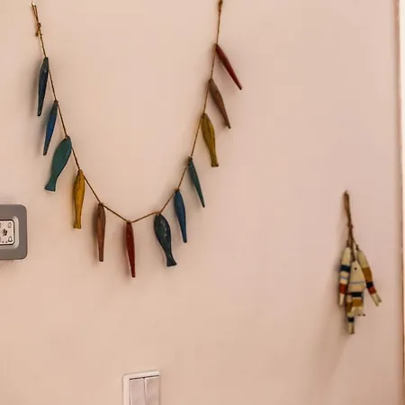 Relax And Sea Views Coloradas - Private Pool With Bbq By Lanzarote Вилла