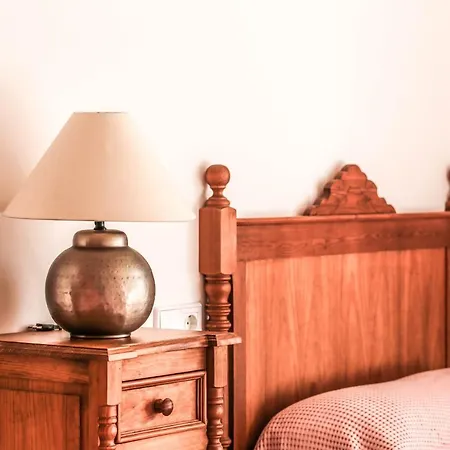 Вилла Relax And Sea Views Coloradas - Private Pool With Bbq By Lanzarote *