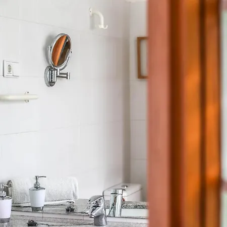 Relax And Sea Views Coloradas - Private Pool With Bbq By Lanzarote * פלאיה בלנקה
