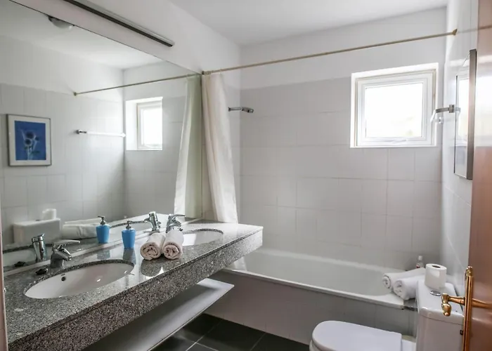 Relax And Sea Views Coloradas - Private Pool With Bbq By Lanzarote * بلايا بلانكا