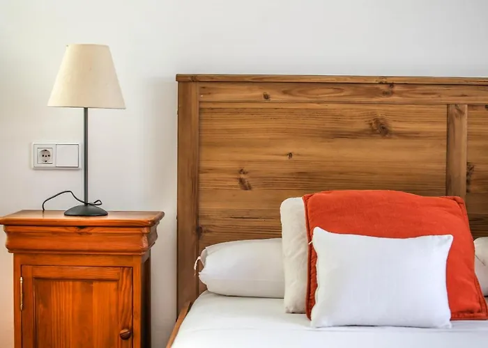 Relax And Sea Views Coloradas - Private Pool With Bbq By Lanzarote بلايا بلانكا